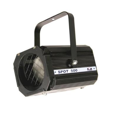 Arena Luci SPOT STUDIO HALO PC 0.5K 